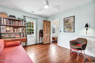 507 N 5th Ave, Wilmington, NC 28401 - Photo 47