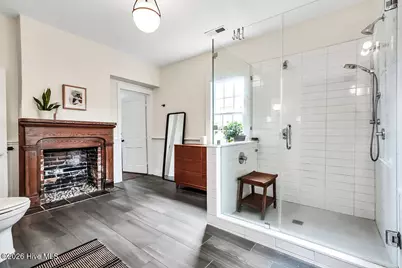 507 N 5th Avenue, Wilmington, NC 28401 - Photo 29
