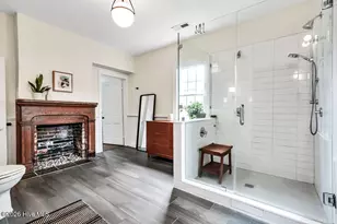 507 N 5th Ave, Wilmington, NC 28401 - Photo 29