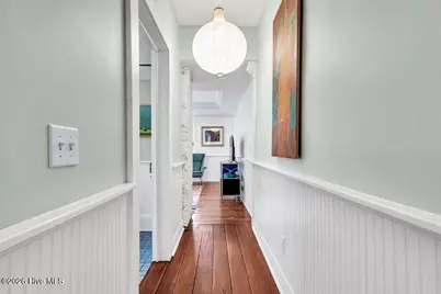 507 N 5th Avenue, Wilmington, NC 28401 - Photo 15