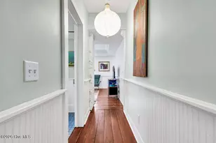 507 N 5th Ave, Wilmington, NC 28401 - Photo 15