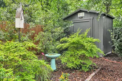 507 N 5th Avenue, Wilmington, NC 28401 - Photo 57