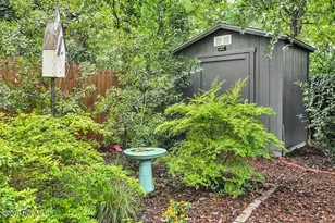 507 N 5th Ave, Wilmington, NC 28401 - Photo 57
