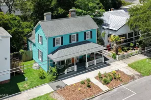 507 N 5th Ave, Wilmington, NC 28401 - Photo 61