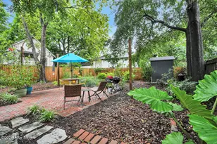 507 N 5th Ave, Wilmington, NC 28401 - Photo 53