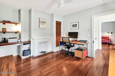 507 N 5th Avenue, Wilmington, NC 28401 - Photo 43