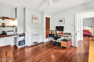 507 N 5th Ave, Wilmington, NC 28401 - Photo 43