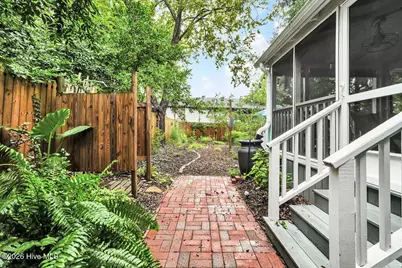 507 N 5th Avenue, Wilmington, NC 28401 - Photo 51