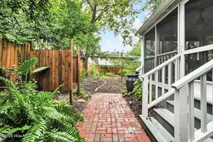507 N 5th Ave, Wilmington, NC 28401 - Photo 51