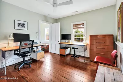 507 N 5th Avenue, Wilmington, NC 28401 - Photo 45