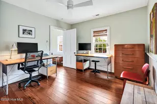 507 N 5th Ave, Wilmington, NC 28401 - Photo 45
