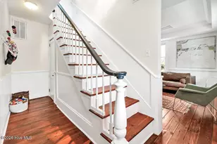 507 N 5th Ave, Wilmington, NC 28401 - Photo 9