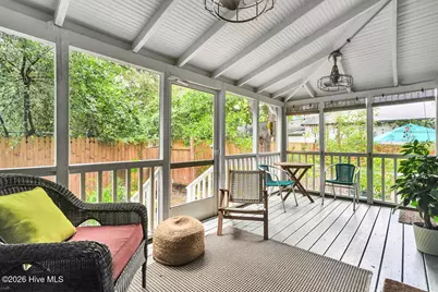 507 N 5th Avenue, Wilmington, NC 28401 - Photo 49