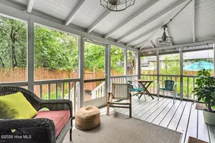 507 N 5th Ave, Wilmington, NC 28401 - Photo 49