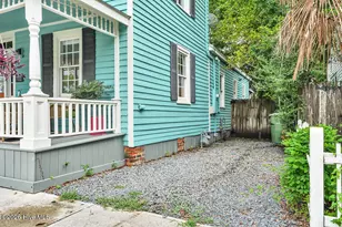 507 N 5th Ave, Wilmington, NC 28401 - Photo 59