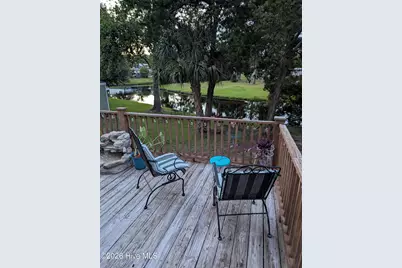 2882 Six Pence Drive SW, Supply, NC 28462 - Photo 3