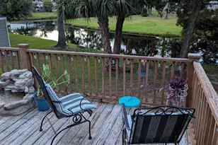 2882 Six Pence Dr SW, Supply, NC 28462 - Photo 3