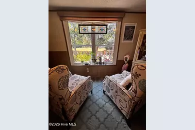 2882 Six Pence Drive SW, Supply, NC 28462 - Photo 23