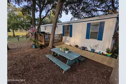 2882 Six Pence Drive SW, Supply, NC 28462 - Photo 7