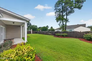 1301 Windsor Pines Ct, Leland, NC 28451 - Photo 5