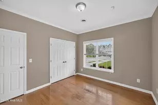 1301 Windsor Pines Ct, Leland, NC 28451 - Photo 31