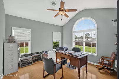 1301 Windsor Pines Court, Leland, NC 28451 - Photo 25