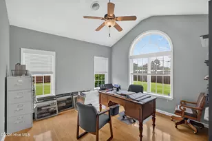 1301 Windsor Pines Ct, Leland, NC 28451 - Photo 25
