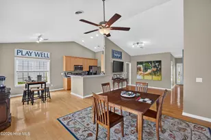 1301 Windsor Pines Ct, Leland, NC 28451 - Photo 17
