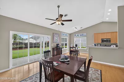 1301 Windsor Pines Court, Leland, NC 28451 - Photo 13