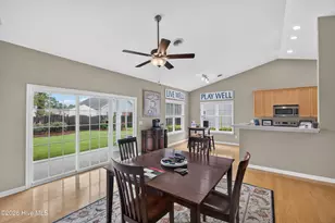 1301 Windsor Pines Ct, Leland, NC 28451 - Photo 13