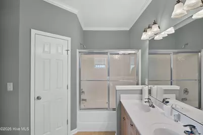 1301 Windsor Pines Court, Leland, NC 28451 - Photo 29