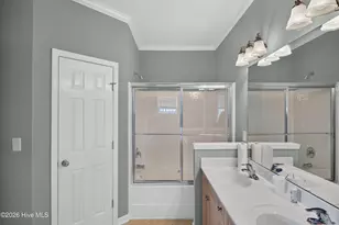 1301 Windsor Pines Ct, Leland, NC 28451 - Photo 29