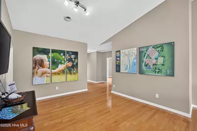 1301 Windsor Pines Court, Leland, NC 28451 - Photo 11