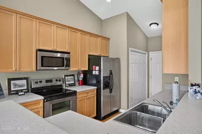 1301 Windsor Pines Court, Leland, NC 28451 - Photo 23