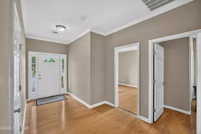 1301 Windsor Pines Court, Leland, NC 28451 - Photo 9