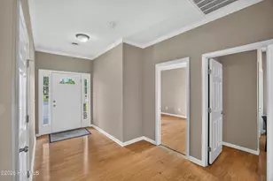 1301 Windsor Pines Ct, Leland, NC 28451 - Photo 9