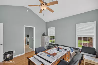 1301 Windsor Pines Court, Leland, NC 28451 - Photo 27
