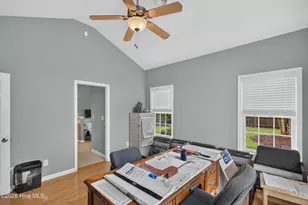 1301 Windsor Pines Ct, Leland, NC 28451 - Photo 27