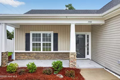 1301 Windsor Pines Court, Leland, NC 28451 - Photo 3