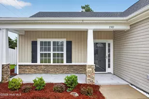 1301 Windsor Pines Ct, Leland, NC 28451 - Photo 3