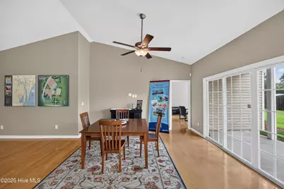 1301 Windsor Pines Court, Leland, NC 28451 - Photo 15