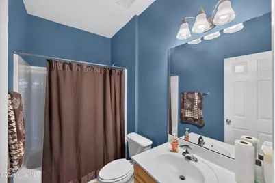1301 Windsor Pines Court, Leland, NC 28451 - Photo 33