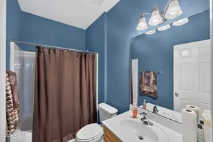 1301 Windsor Pines Ct, Leland, NC 28451 - Photo 33