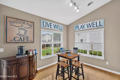 1301 Windsor Pines Court, Leland, NC 28451 - Photo 19