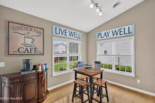 1301 Windsor Pines Ct, Leland, NC 28451 - Photo 19
