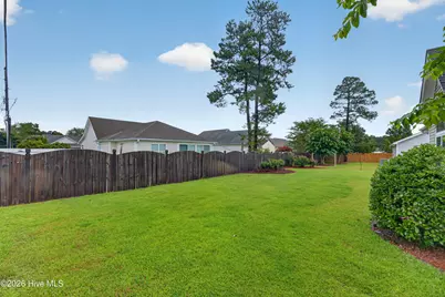 1301 Windsor Pines Court, Leland, NC 28451 - Photo 7