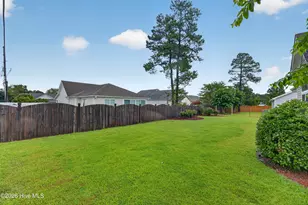 1301 Windsor Pines Ct, Leland, NC 28451 - Photo 7