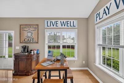 1301 Windsor Pines Court, Leland, NC 28451 - Photo 21
