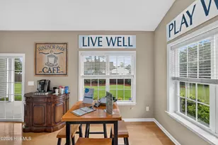 1301 Windsor Pines Ct, Leland, NC 28451 - Photo 21