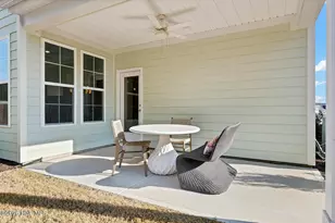 8924 Peplow Pl, Wilmington, NC 28411 - Photo 15